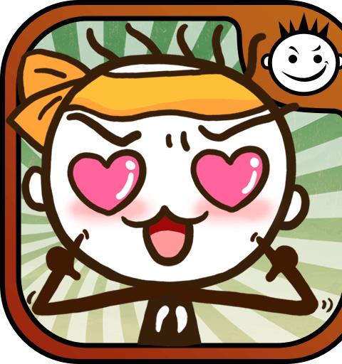 史上最惡搞的遊戲
