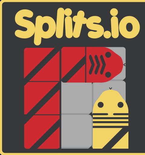 Splits.io