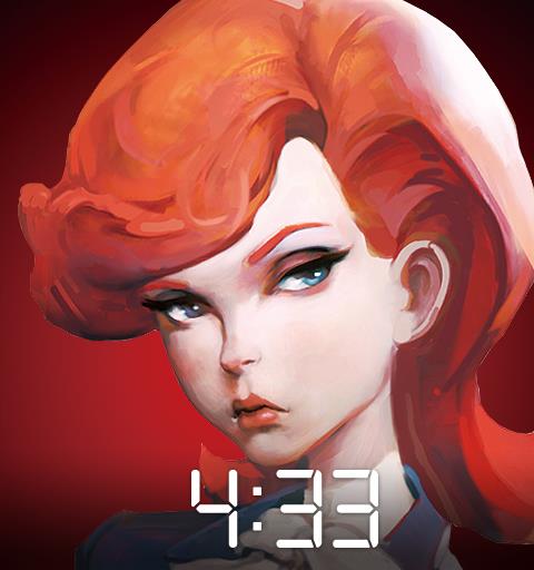 [CBT] 마피아