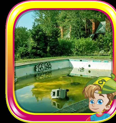 Penn Hills Resort Escape