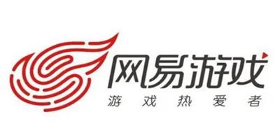 网易游戏排行榜TOP15下载