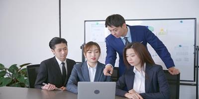 AI会议软件排行榜TOP6下载