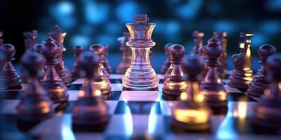 策略游戏排行榜TOP10下载