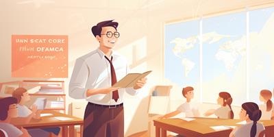 课件制作软件排行榜TOP10下载
