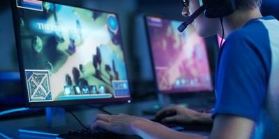 即时战略游戏排行榜TOP10下载