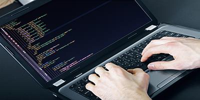 网页制作软件合集