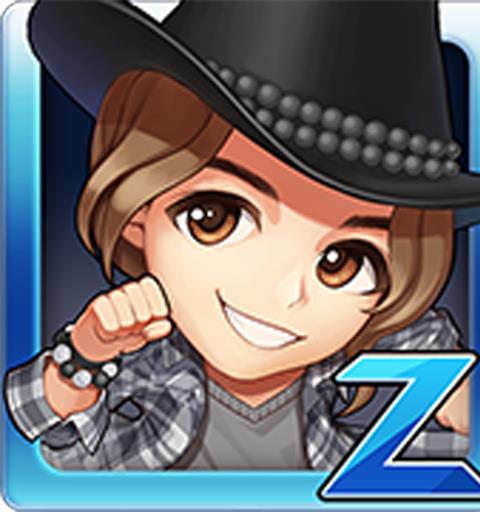 ZIKZINRUN