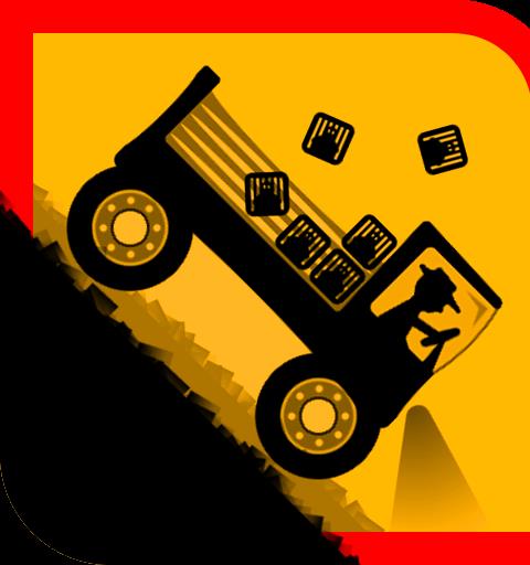 Bad Roads