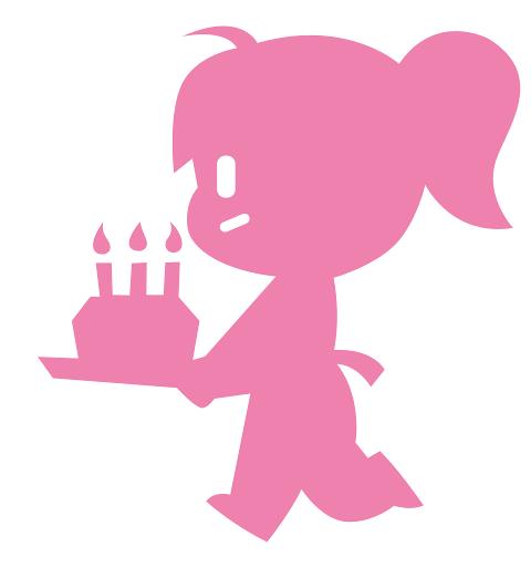 Cake House : a sweet journey