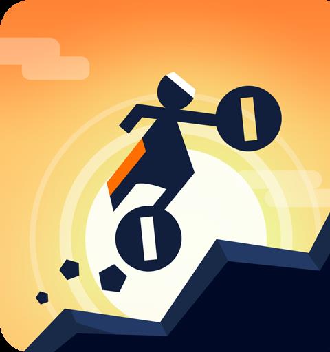 Motor Hero!