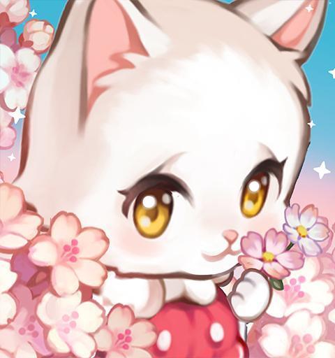 놀러와 마이홈韩服