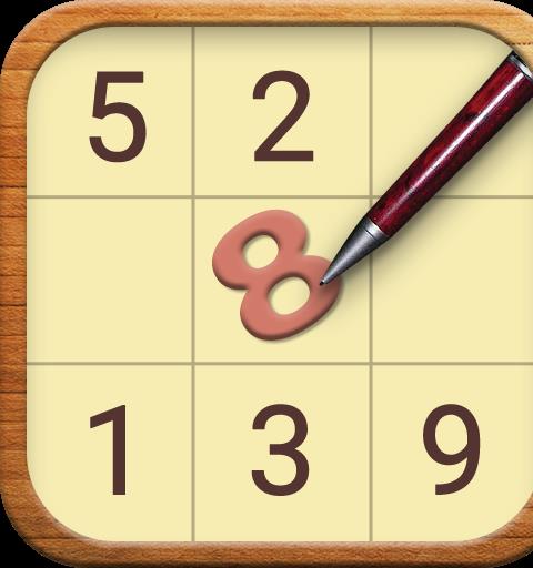 Sudoku Game Plus