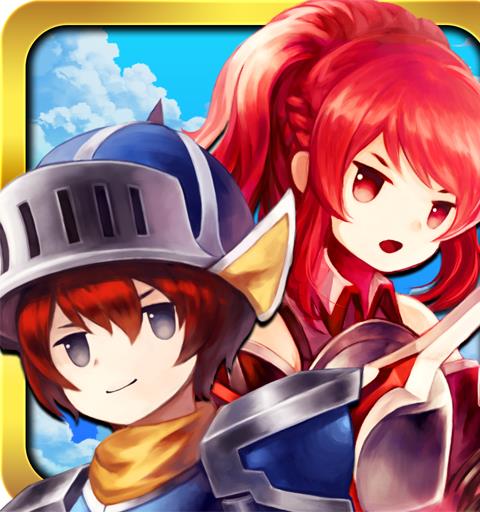 第七轮回
