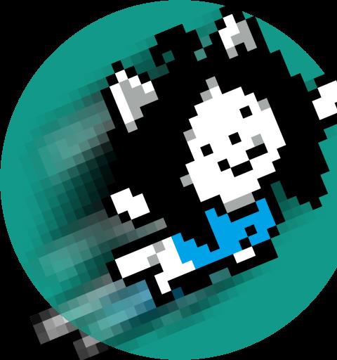 Tem Dash