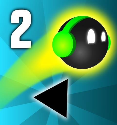 Dash till Puff 2