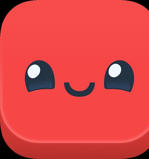 Mr. Square
