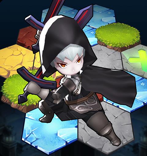 魔鬼断路器