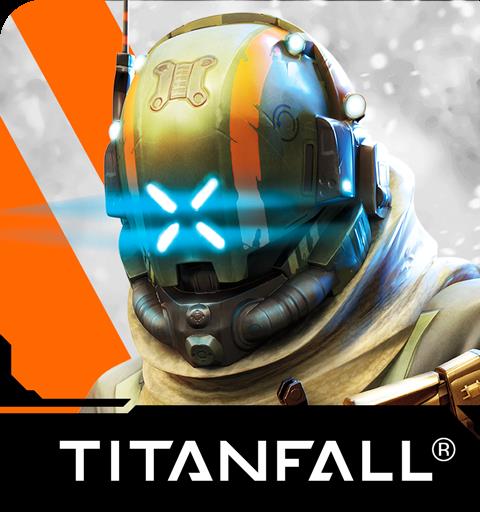 Titanfall: Frontline