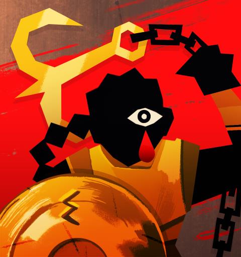 ENYO