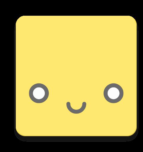bit bit blocks