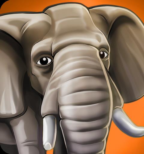 PetWorld: WildLife 非洲
