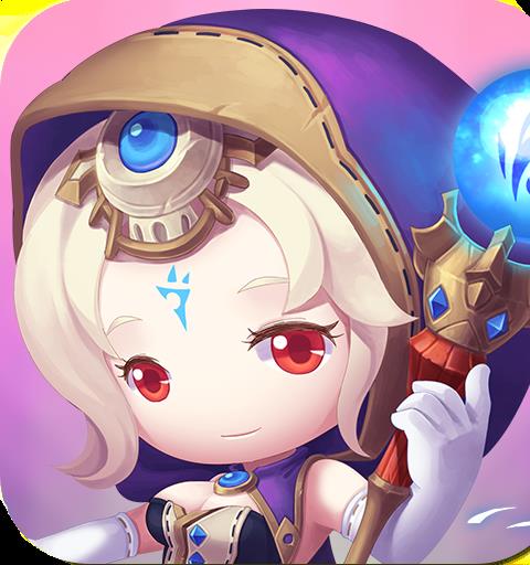 ユニオン アドベンチャーズ