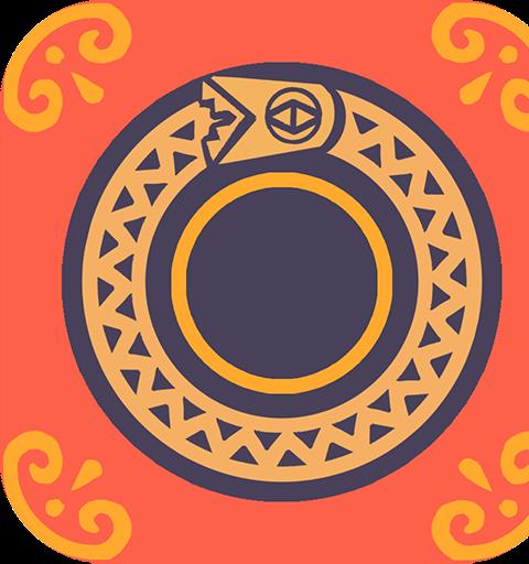 Ophidia