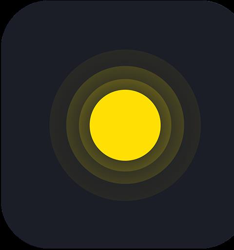 1 DOT