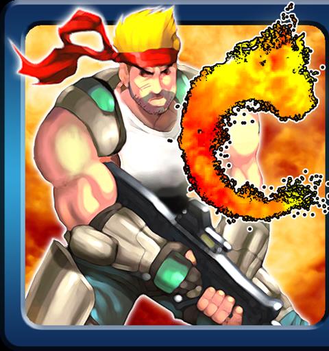 ConTra 2