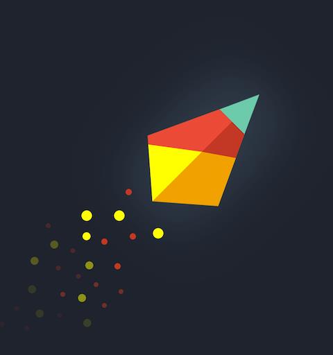 Symmetrica