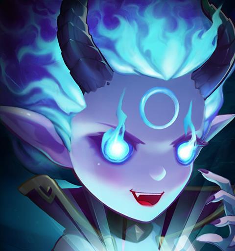 Hyper Heroes: Marble
