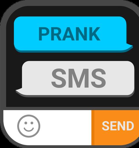 Fake Text Message