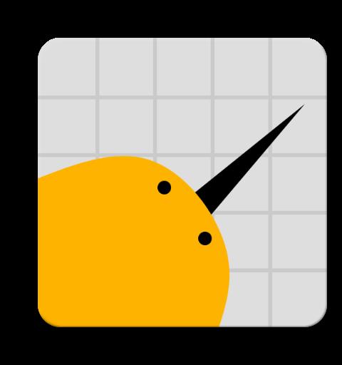 Narwhale.io Player