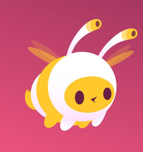 Meant to Bee（Unreleased）