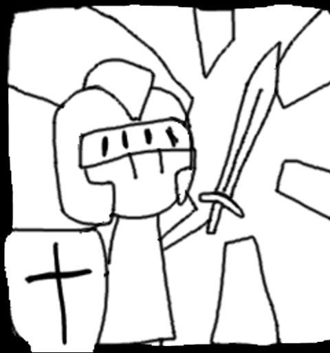 Townsgard
