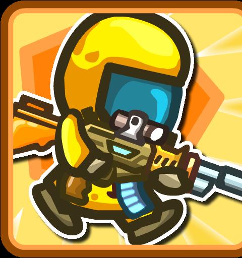 Zombie Guard