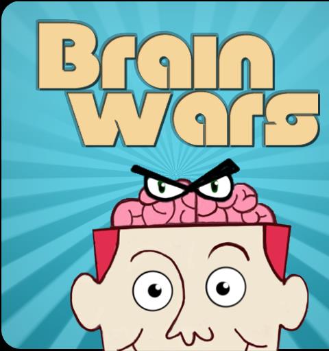 Brain Wars