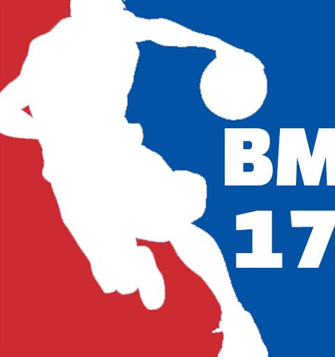 Basket Manager 2017 Free