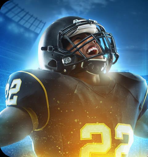 Fantasy Football Coach!