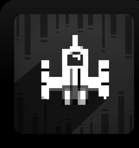 Space Commander