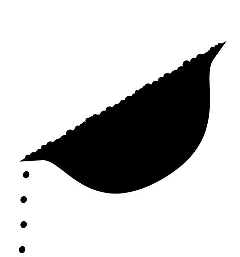 Salt & Pepper 1: Free