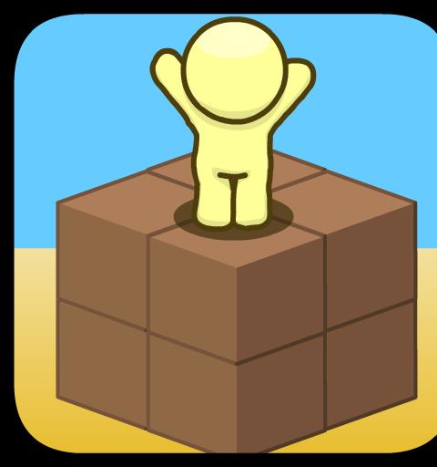 GROW CUBE