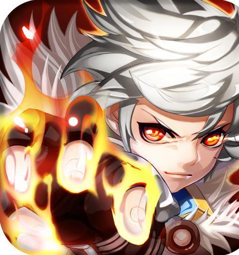モービッド・ソード【本格のアクションゲー】