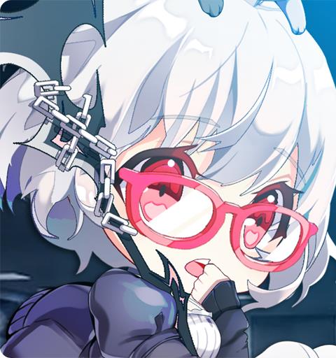 ゴッドオブハイスクール【神スク】