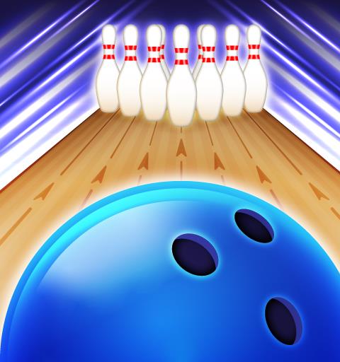 PBA® Bowling Challenge