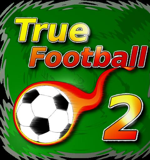 True Football 2