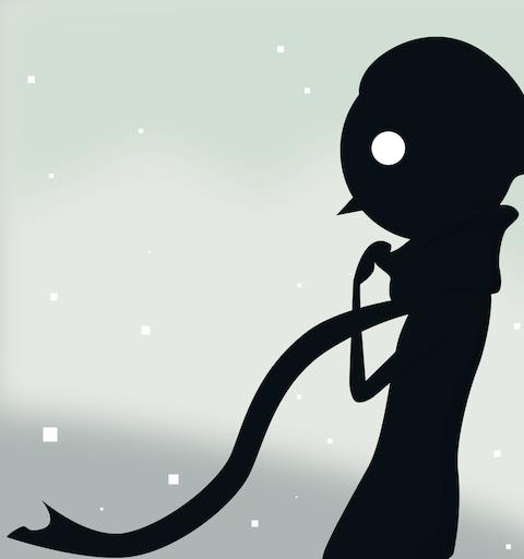 同一个世界2