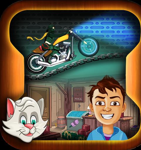 35 Free New Escape Games