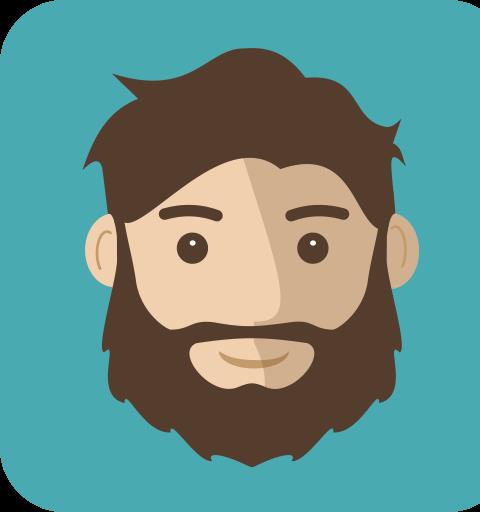 Beard Story