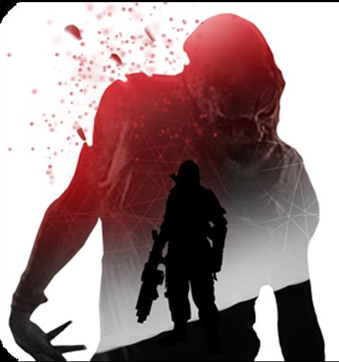 Star Conquest: Dead Rising